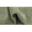 Square Johnson Gray Rug