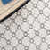 Kelton Hand Woven Wool Floral Rug