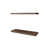 Cognac sélectionné