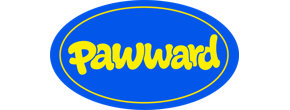 Logo Pawward