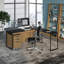 Bureau en verre Sequel 20-50653223-123687766