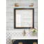 Folly Zen Swirls Wallpaper-1190001098