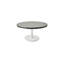 Outdoor Round Table-70344383-70344391