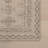  Olessa Traditional Bordered Indoor Washable Area Rug-210661584