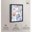 «Stronger with You Modern Decor Shadowbox» par Art Remedy-120050994-120050999
