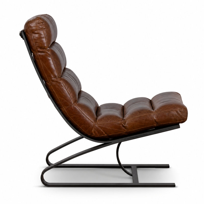 Chaise Lounge