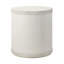 Maxwell End Table-498346315