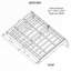 Base de lit plateforme flottante-1911995301-1911995291
