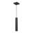 1 - Light Single Pendant-107234495