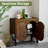 2-Door Accent Cabinet-341527700
