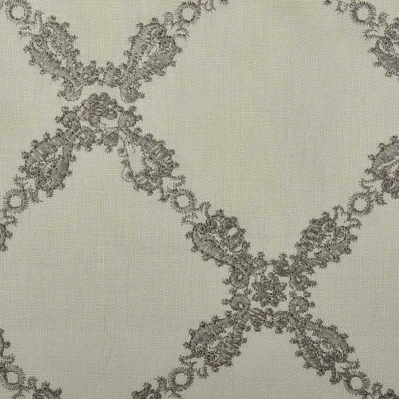 Sag Harbor Fabric, Seamist