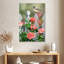 Jardin Harnek-108390811
