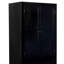 Armoire Stalter-103530891