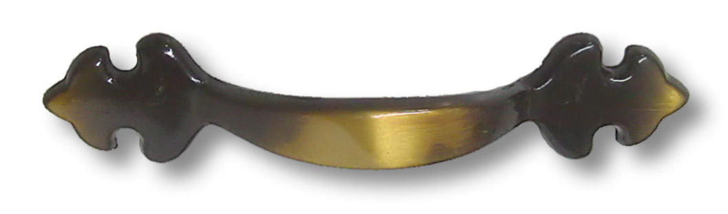 D. Lawless Hardware (AS-IS) 3