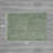 Non-Slip Bath Mat - Basics by Wayfair™-1906740318-1996436522