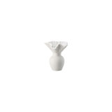 Miniature Porcelain China Table Vase
