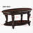 Demontrae Single Coffee Table-1538719841