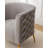 Cristen Velvet Barrel Chair-744107461-777911753