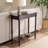 Bernice Console-363471316