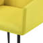 Bines 48cm H Upholstered Armchair-2025862251-2025862250
