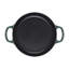 Signature Enameled Cast Iron 11" Everyday Pan-1630879017