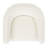 Ellum Upholstered Barrel Chair-1268186