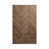 Walnut selected