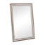 Miroir mural Costelli