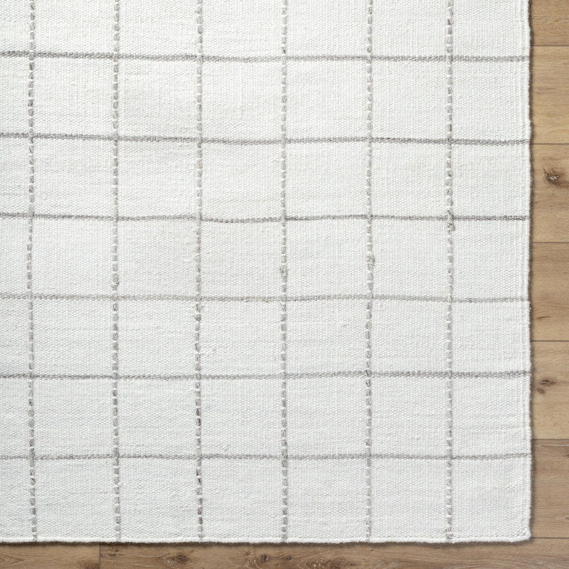 Tapis Catumba, Rectangle 5 pi x 7 pi 6 po