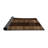 Abstract Indoor Rug-20563058