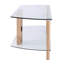Kail TV Stand-17432927-123031923