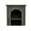 Armoire de rangement Farmhouse