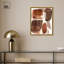 Art mural Utah Hills II par Art Remedy-102499106-102499109