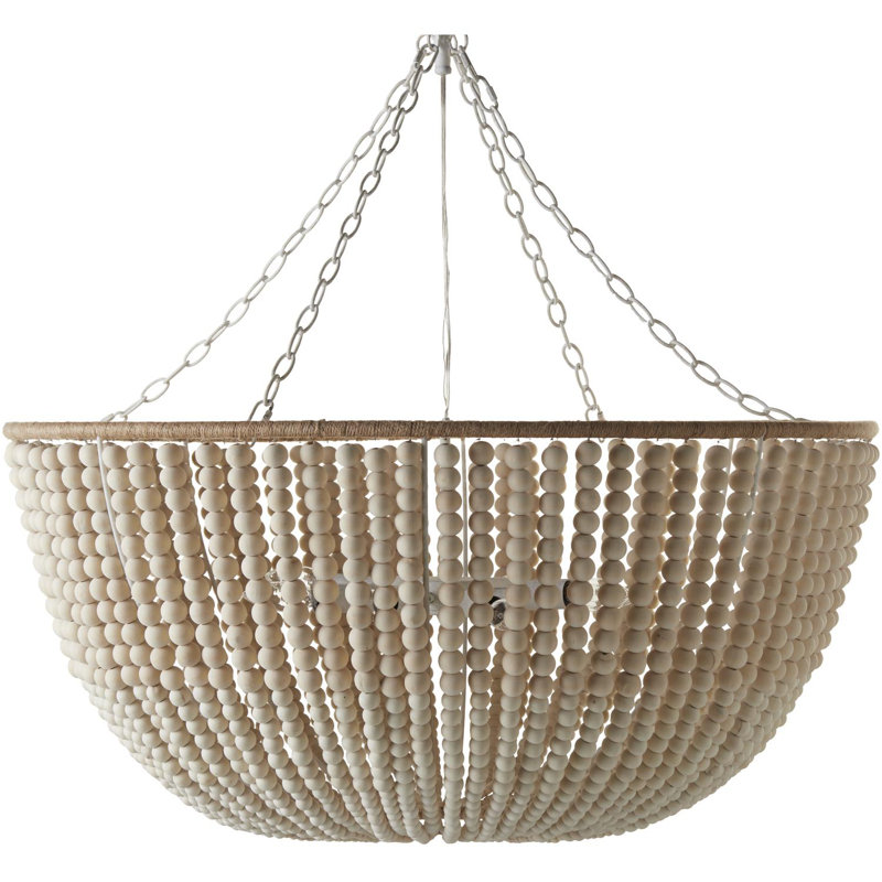 Francheska Pendant