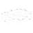Jede Full Compressed Sectional-1162073935