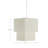 Eileen Chandelier