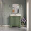 Ensemble de meuble-lavabo simple 36 po Twain-1379361158-1364545787