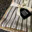 Customer photo 2 of 2