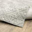 Tapis gris Manvel-244914681