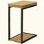 Table d'appoint Canarsie-125309342