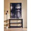 81cm H Bookcase-1851478129