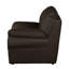 Heppman Leather Armchair-159850172