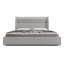 Bond Upholstered Bed-210422689-210422688