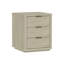 Table de chevet naturelle-1621354270