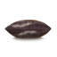 Square Pillow Cover & Insert