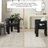 Wabasha Geometric Area Rug-282372046