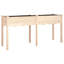 Otterson Wood Planter Box-1010360650-1010360651