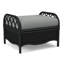 Everglade Ottoman-27525393-86507452