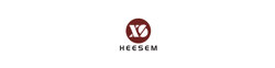 Logo HEESEM