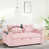 Rose est en rupture de stock